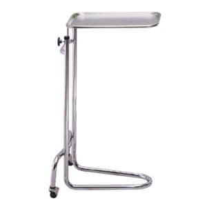Surgical Stand