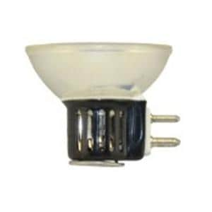 Bulbworks Bulb Halogen DNF 21 Volt 150 Watt ea