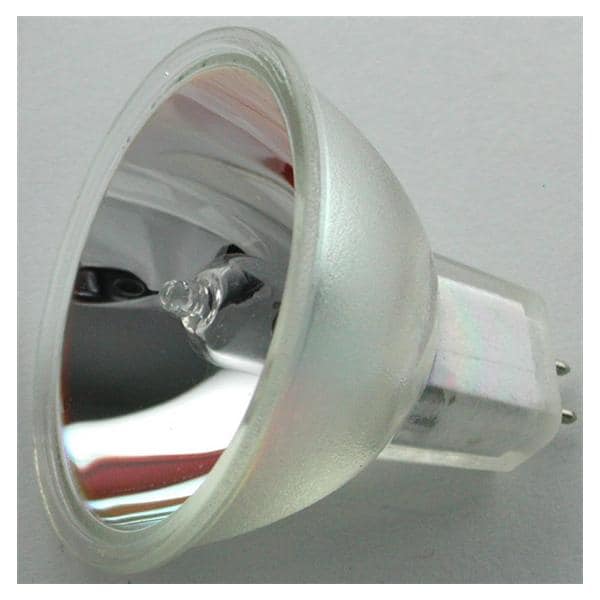 Halogen Bulb EFP 12 Volt 100 Watt For Accucam, Panasonic KS102 ea