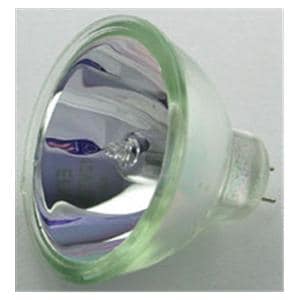 Halogen Bulb EFN 12 Volt 75 Watt Ea