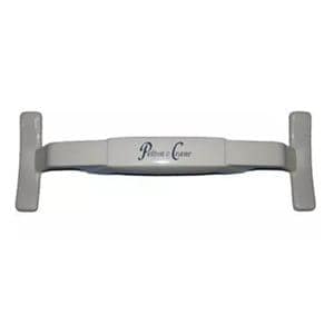 Handle For LFII Models 2/Package
