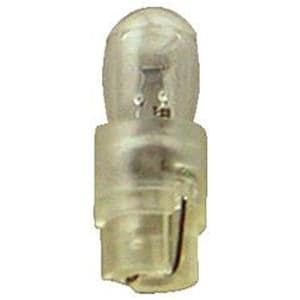 Mini Lamp Bulb Xenon 3.5 Volt Ea