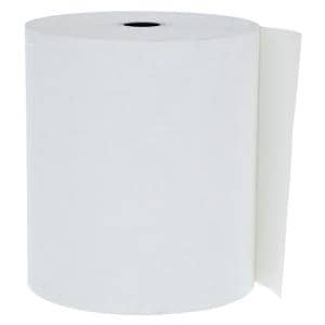 Thermal Printer Paper White Ea