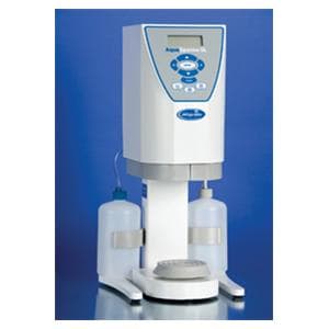 AquaSpense SL Liquid Dispenser Ea