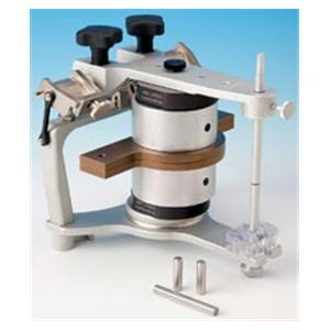 Articulator Verification Gage Ea