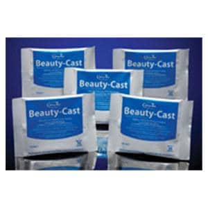 Beauty-Cast Inlay Investment Low Fusing Crown & Bridge 144/Ca
