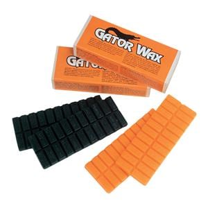 Dipping Wax Gator Wax 8oz