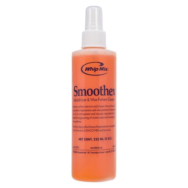 Smoothex Debubblizer Tension-Reducing Agent 8oz/Bt