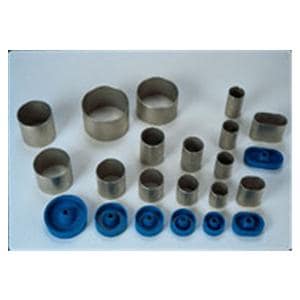 Casting Ring 1-1/4"x1-3/8" Ea