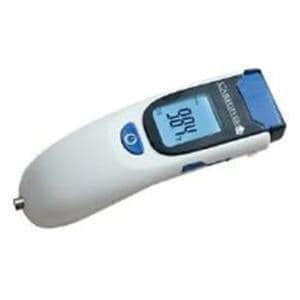 Caregiver TouchFree Thermometer Ea