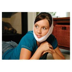 Cool Jaw Compression Wrap