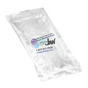 Cool Jaw Cold Therapy Pack 3x5