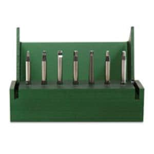 Right Angle Drive Bit Set 7/Bx