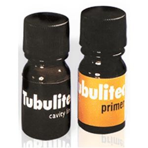 Tublitec Cavity Liner 10ml/Bt