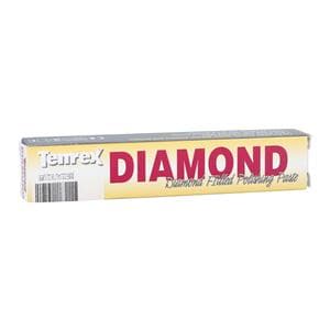 Diamond Polishing Paste Diamond Filled Ea