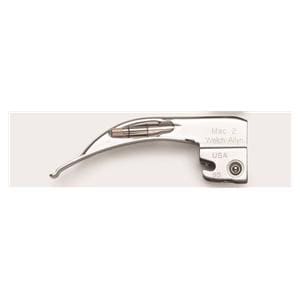 Laryngoscope Blade Macintosh #2