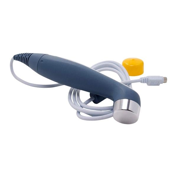 Sound Head Applicator