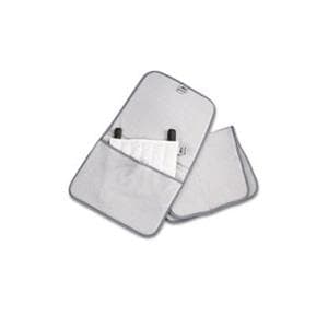 Hydrocollator Cover For Moist Heat HotPacs Ea, 12 EA/CA