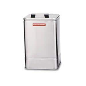 HYDROCOLLATOR Model E-2 System Warming 8 Gallon