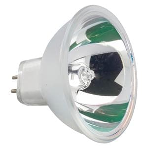 Replacement Bulb For Exam Light III Ea