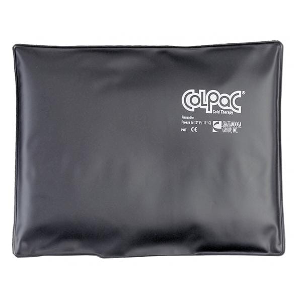 ColPac Cold Pack 10x13.5" Standard