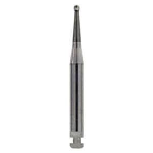 Carbide Bur Operative Latch Angle 2 100/Pk