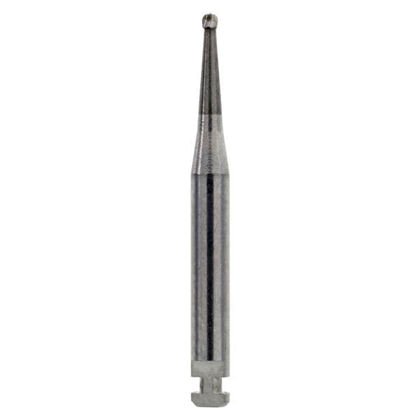 Carbide Bur Operative Latch Angle 2 100/Pk