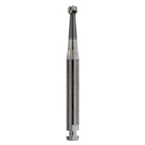 Carbide Bur Operative Latch Angle 6 100/Pk