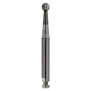 Carbide Bur Operative Latch Angle 8 100/Pk