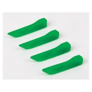 Interdental Wedges Small 100/Pk