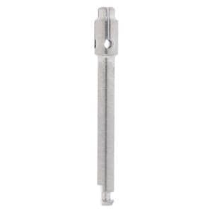 Maestro ET Pop On Mandrel Right Angle Refill 3/Pk