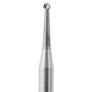 Carbide Bur Surgical Right Angle 2 5/Pk