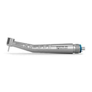 Master 3W High Speed Handpiece 4 Hole Ea