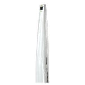 Intraoral Camera Covers 100/Bx, 5 BX/CA