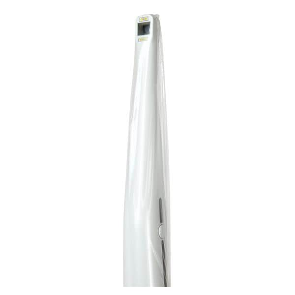 Intraoral Camera Covers 100/Bx, 5 BX/CA