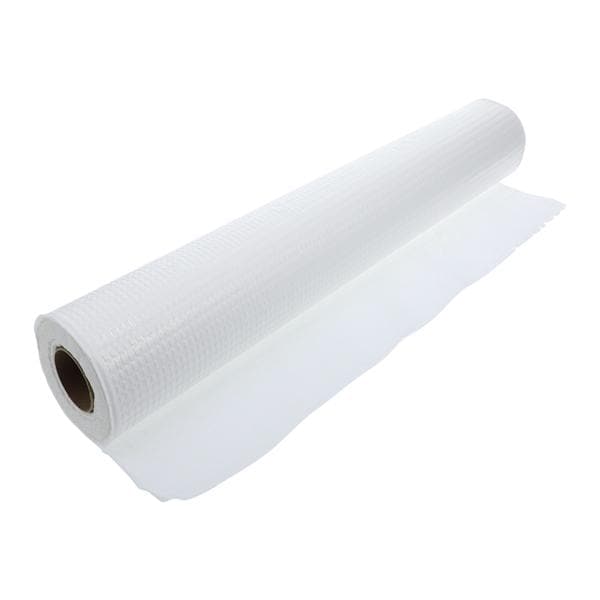 Poly-Perf Table Paper 21 in x 125 Feet Non-Sterile 9/Ca