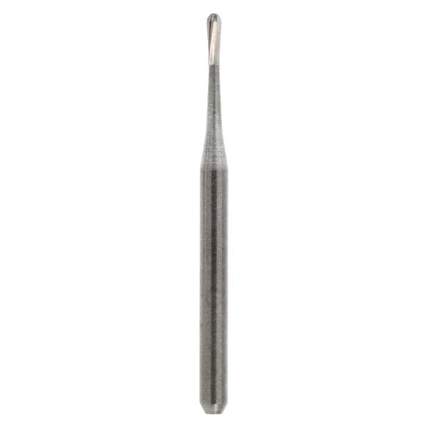 Carbide Bur Operative Friction Grip 330L 10/Pk