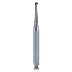 Carbide Bur Operative Right Angle 3 10/Pk