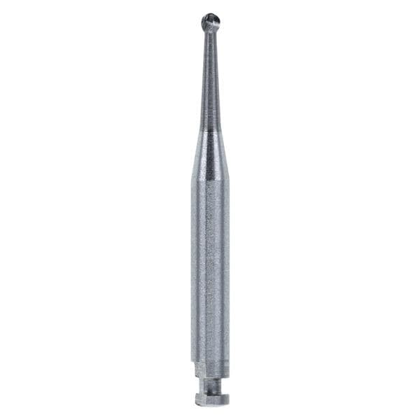 Carbide Bur Operative Right Angle 3 10/Pk