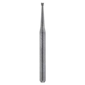 Carbide Bur Operative Friction Grip 34 100/Pk