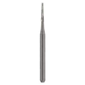 Carbide Bur Operative Friction Grip 169L 100/Pk