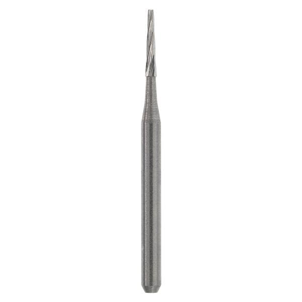 Carbide Bur Operative Friction Grip 169L 100/Pk