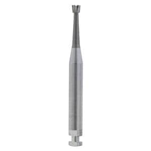 Sterile Carbide Bur Operative Right Angle 37 25/Rl