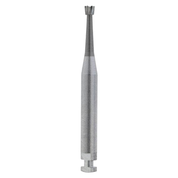 Sterile Carbide Bur Operative Right Angle 37 25/Rl