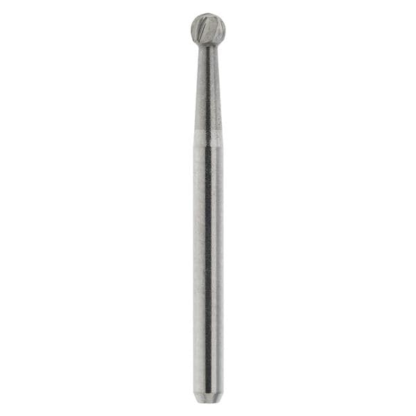 Carbide Bur Sterile Operative Carbide Operative Friction Grip 6 100/Rl