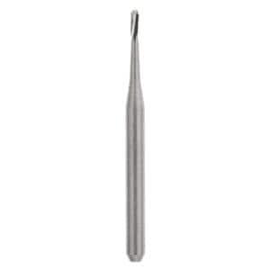 Carbide Bur Sterile Operative Carbide Operative Friction Grip 330 100/Rl