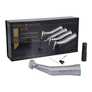 Maxima-I Implant Handpiece 20:1 Ea