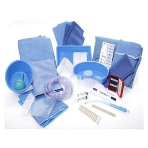 Nasal/Sinus Pack