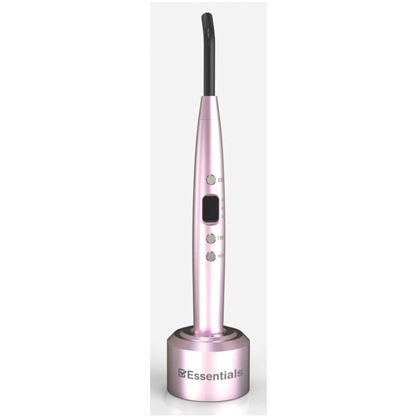 Essentials 2 Curing Light LED Ea