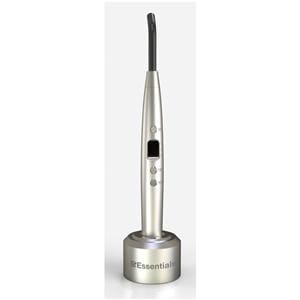 Essentials 2 Curing Light LED Ea